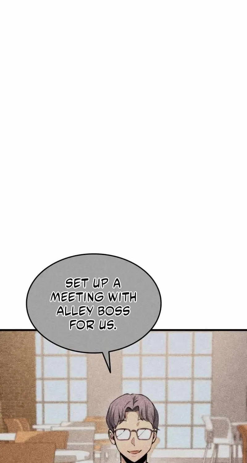 Read Ranker’S Return chapter 83 image 59 on Lezhin