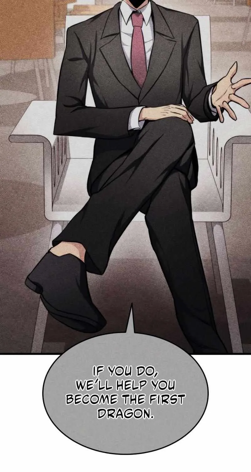 Read Ranker’S Return chapter 83 image 60 on Lezhin