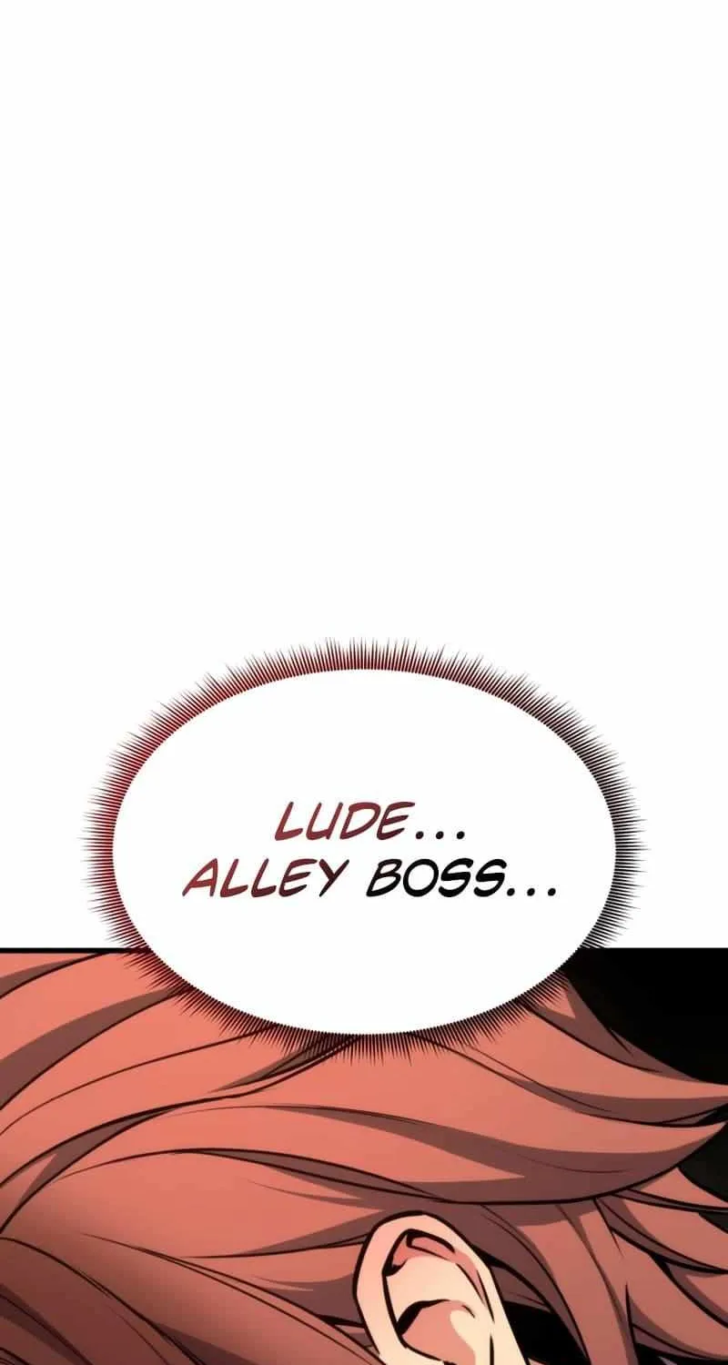 Read Ranker’S Return chapter 83 image 61 on Lezhin