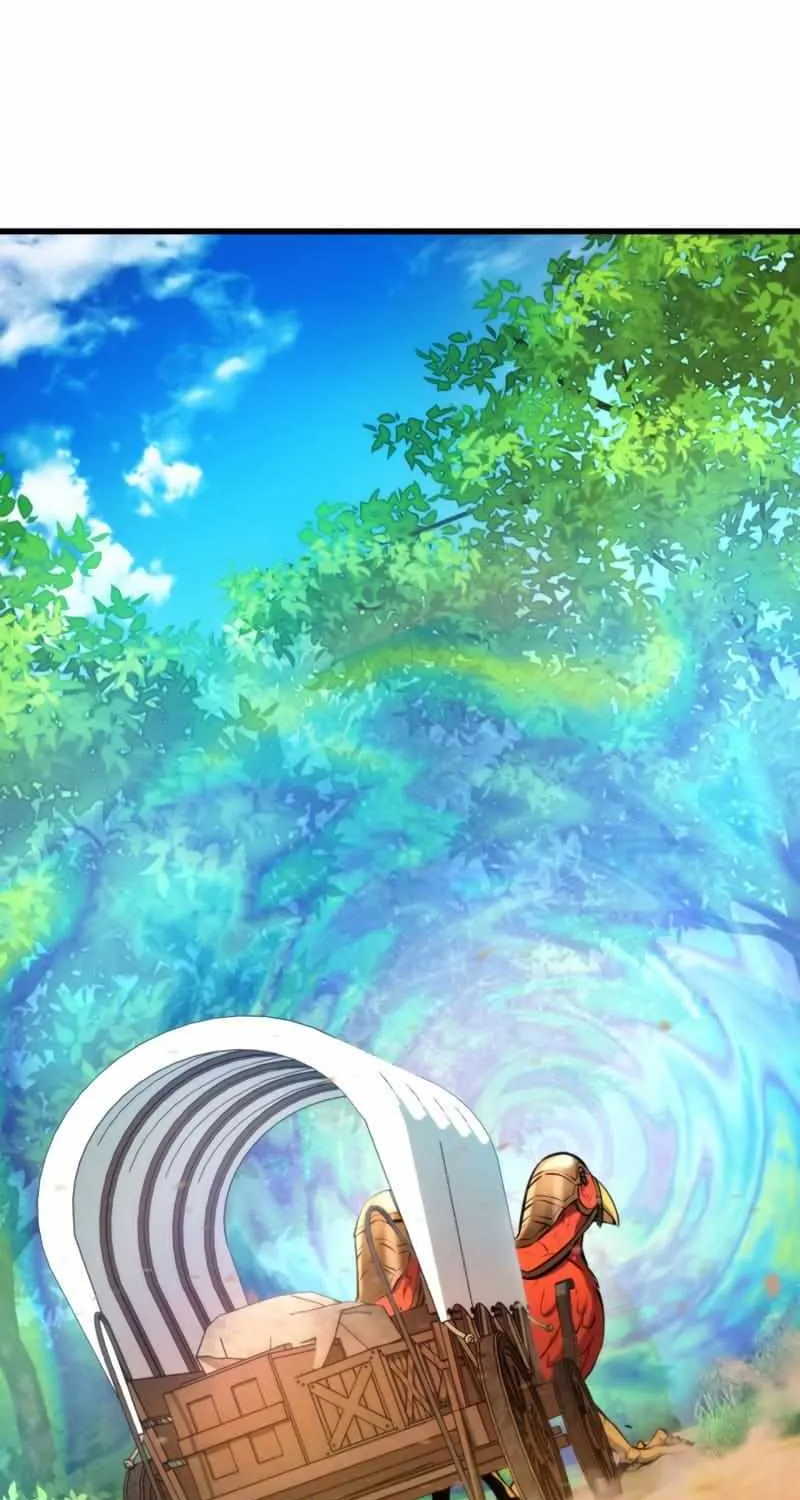 Read Ranker’S Return chapter 83 image 66 on Lezhin