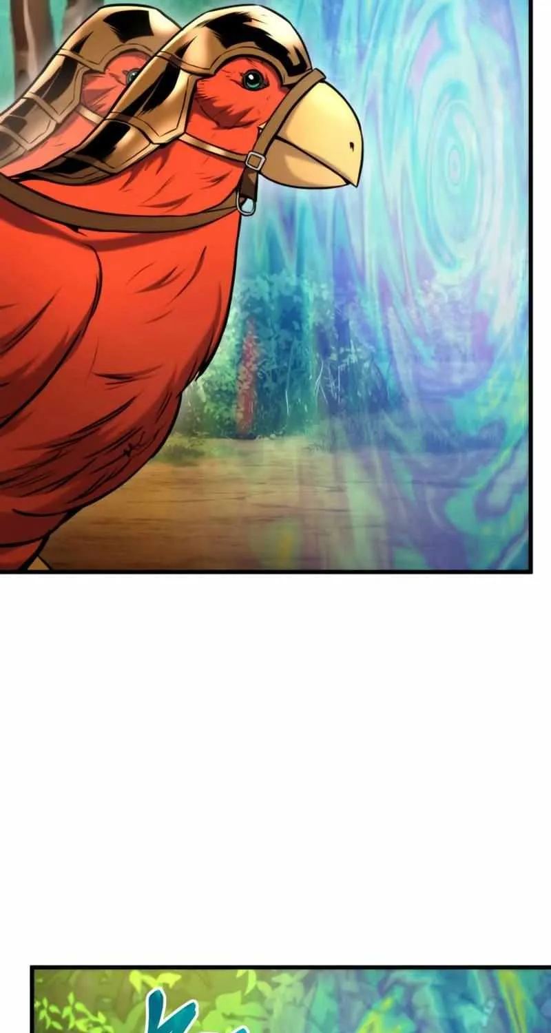 Read Ranker’S Return chapter 83 image 68 on Lezhin