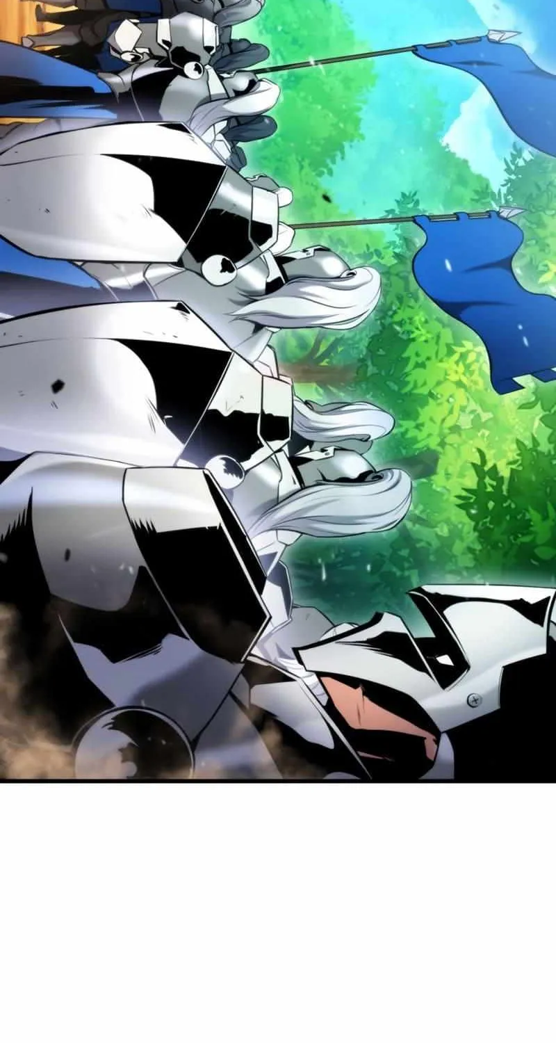 Read Ranker’S Return chapter 83 image 72 on Lezhin