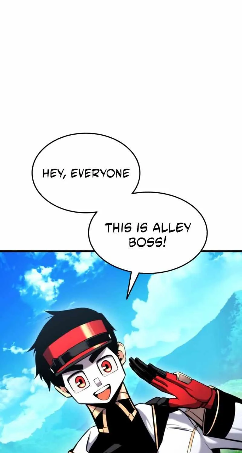 Read Ranker’S Return chapter 83 image 73 on Lezhin