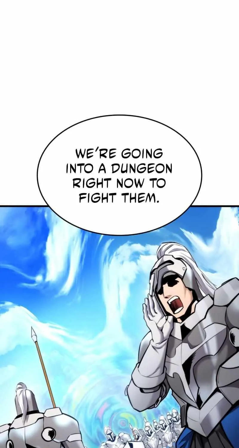 Read Ranker’S Return chapter 83 image 77 on Lezhin