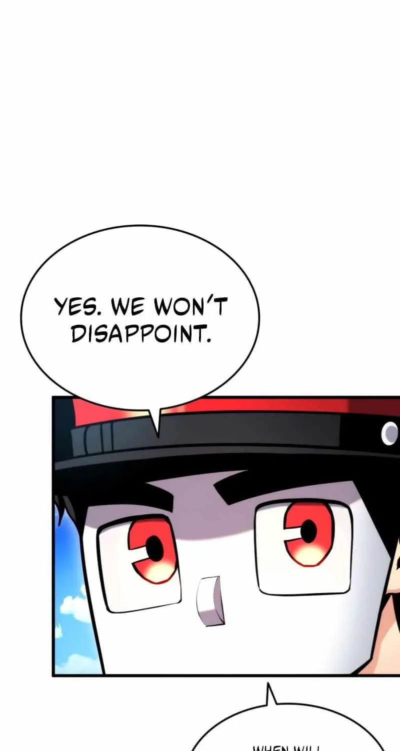Read Ranker’S Return chapter 83 image 80 on Lezhin