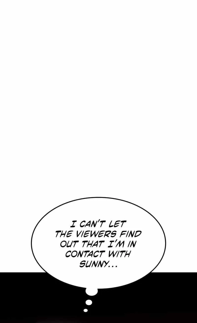 Read Ranker’S Return chapter 83 image 86 on Lezhin