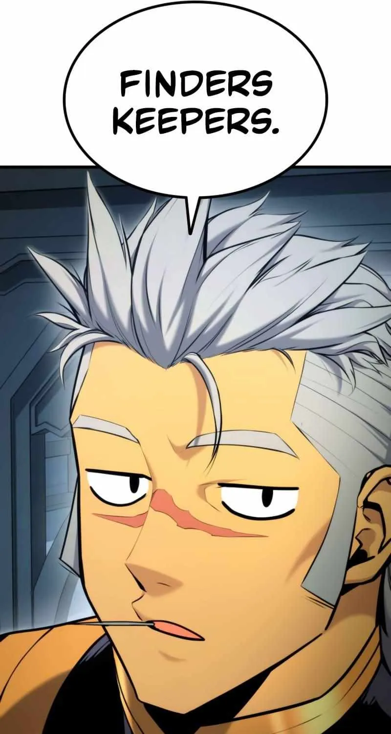 Read Ranker’S Return chapter 83 image 9 on Lezhin