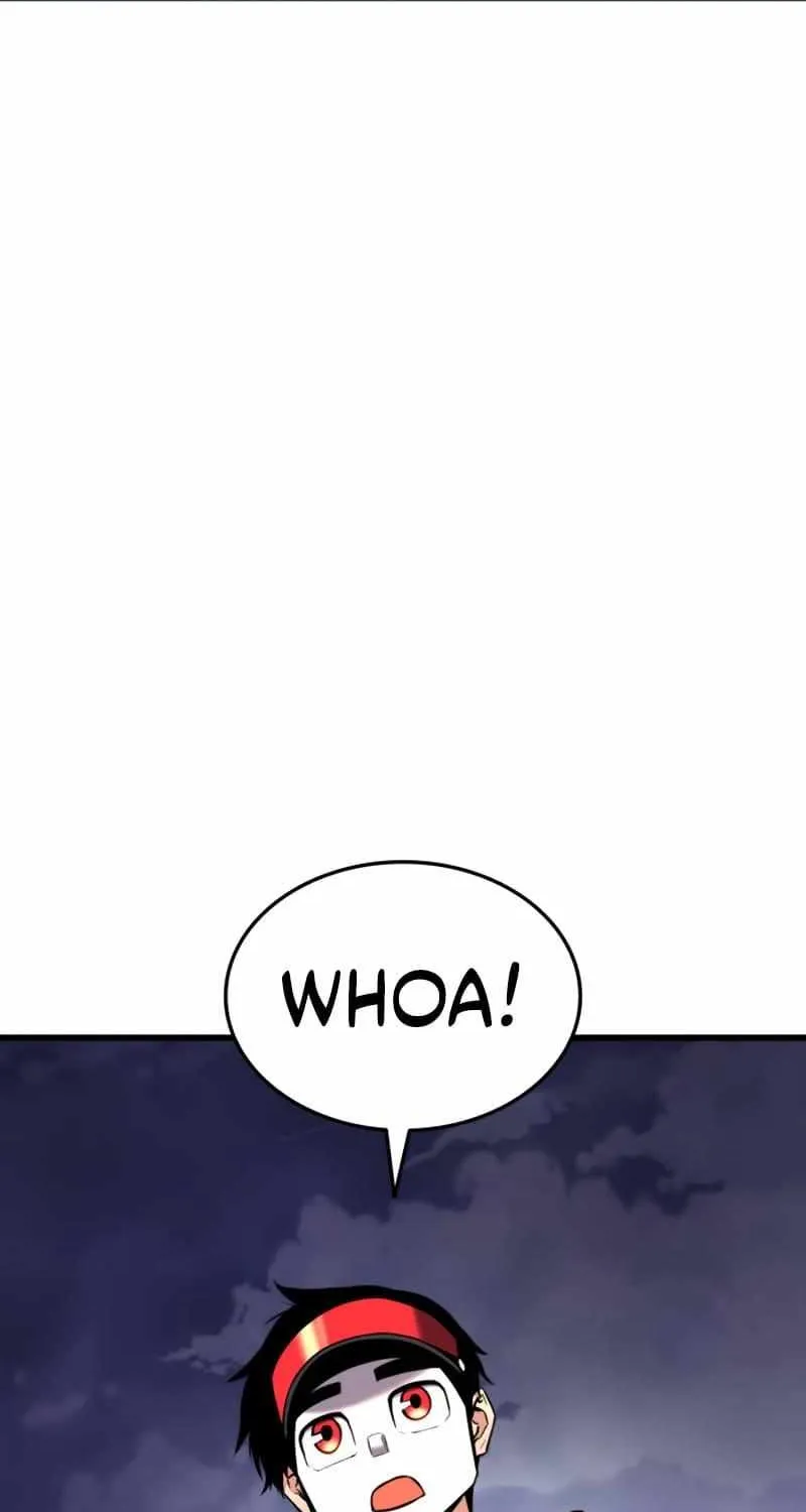 Read Ranker’S Return chapter 83 image 96 on Lezhin