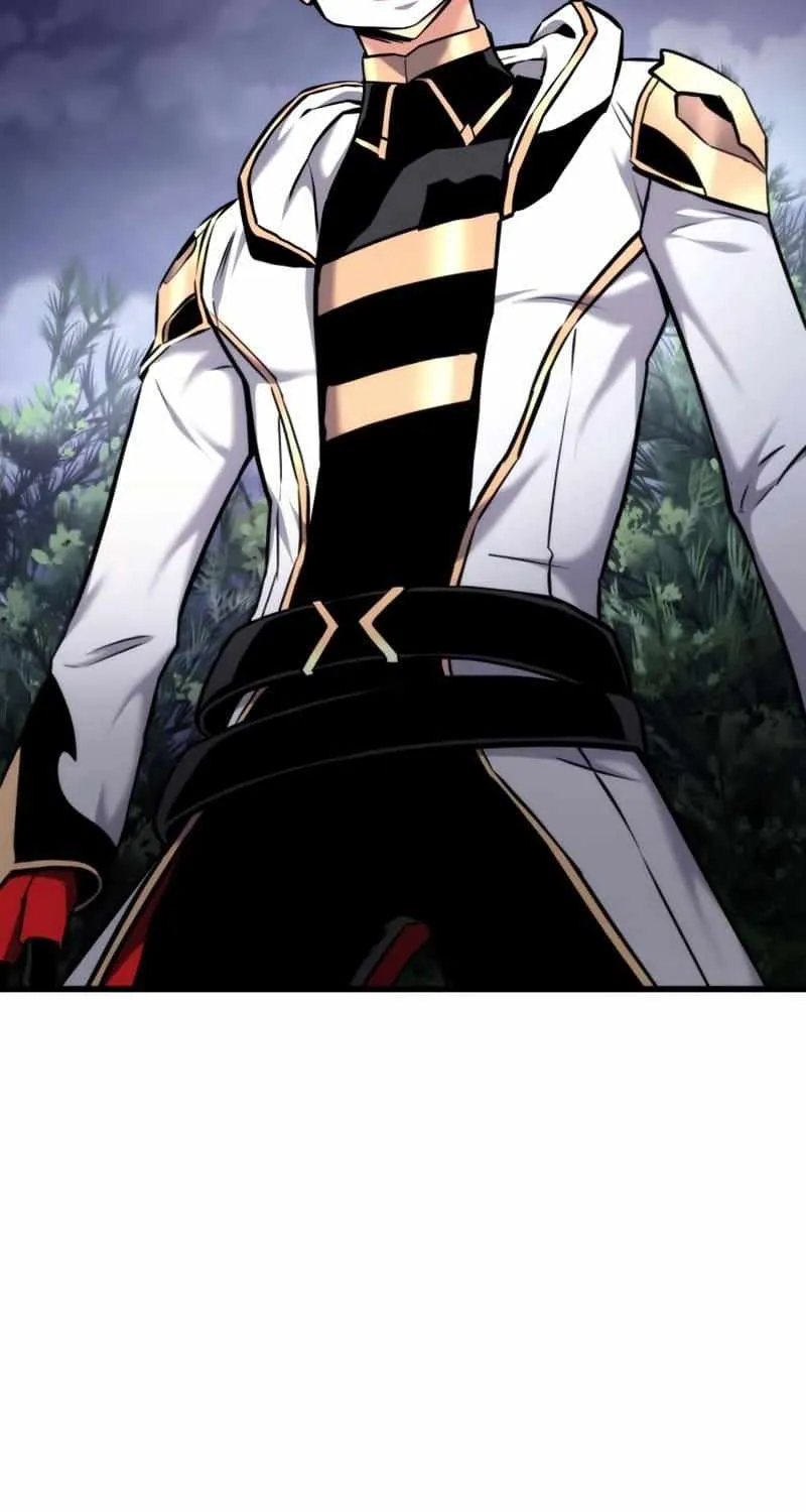 Read Ranker’S Return chapter 83 image 97 on Lezhin