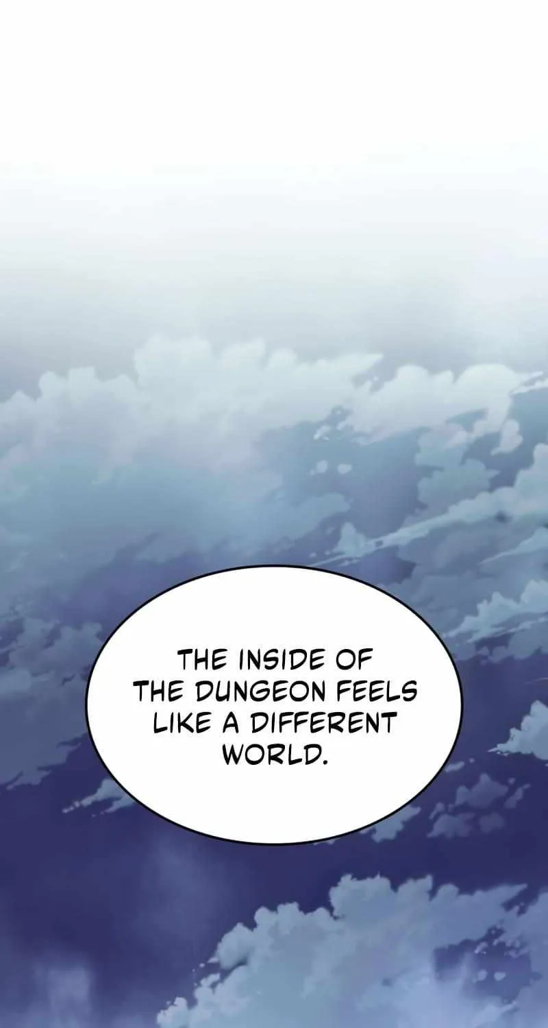 Read Ranker’S Return chapter 83 image 98 on Lezhin