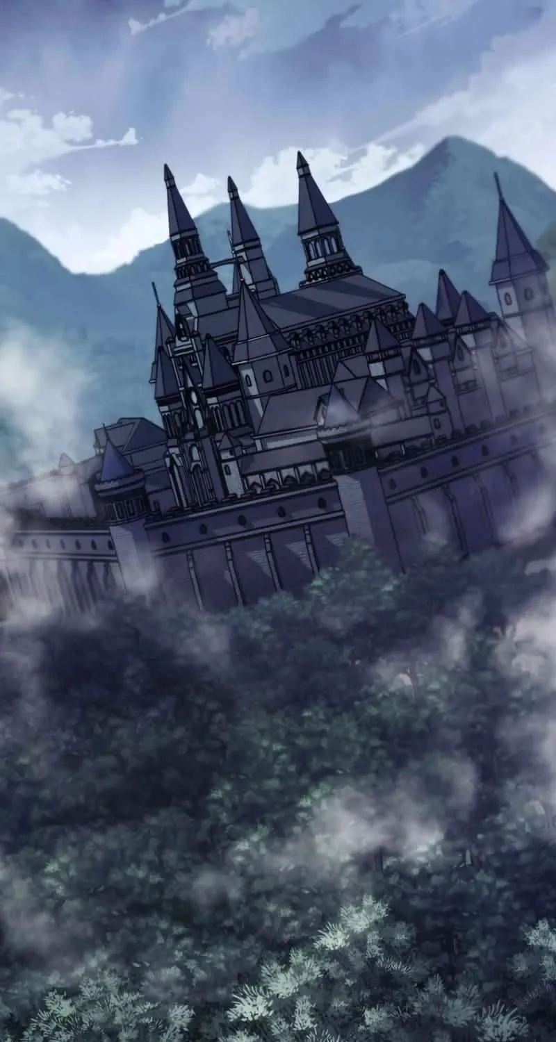 Read Ranker’S Return chapter 83 image 99 on Lezhin
