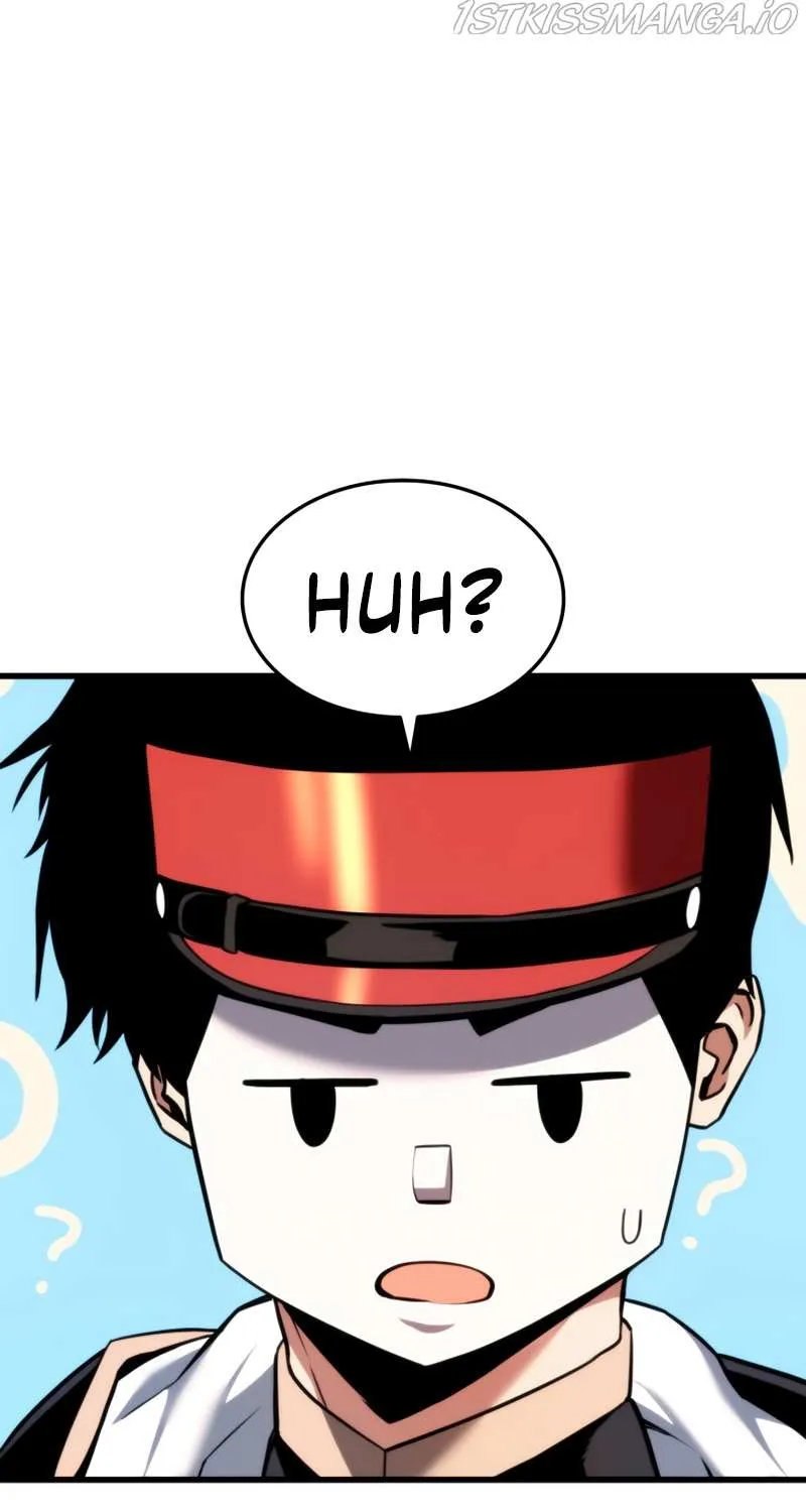 Read Ranker’S Return chapter 84 image 1 on Lezhin