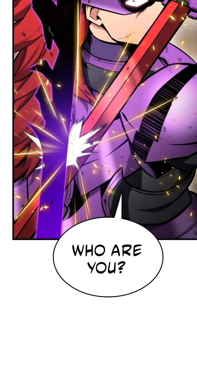 Read Ranker’S Return chapter 84 image 101 on Lezhin