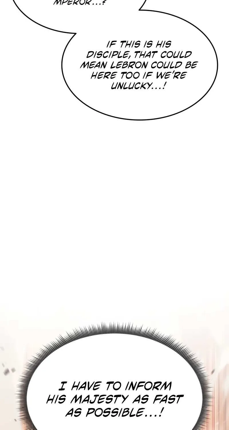 Read Ranker’S Return chapter 84 image 107 on Lezhin
