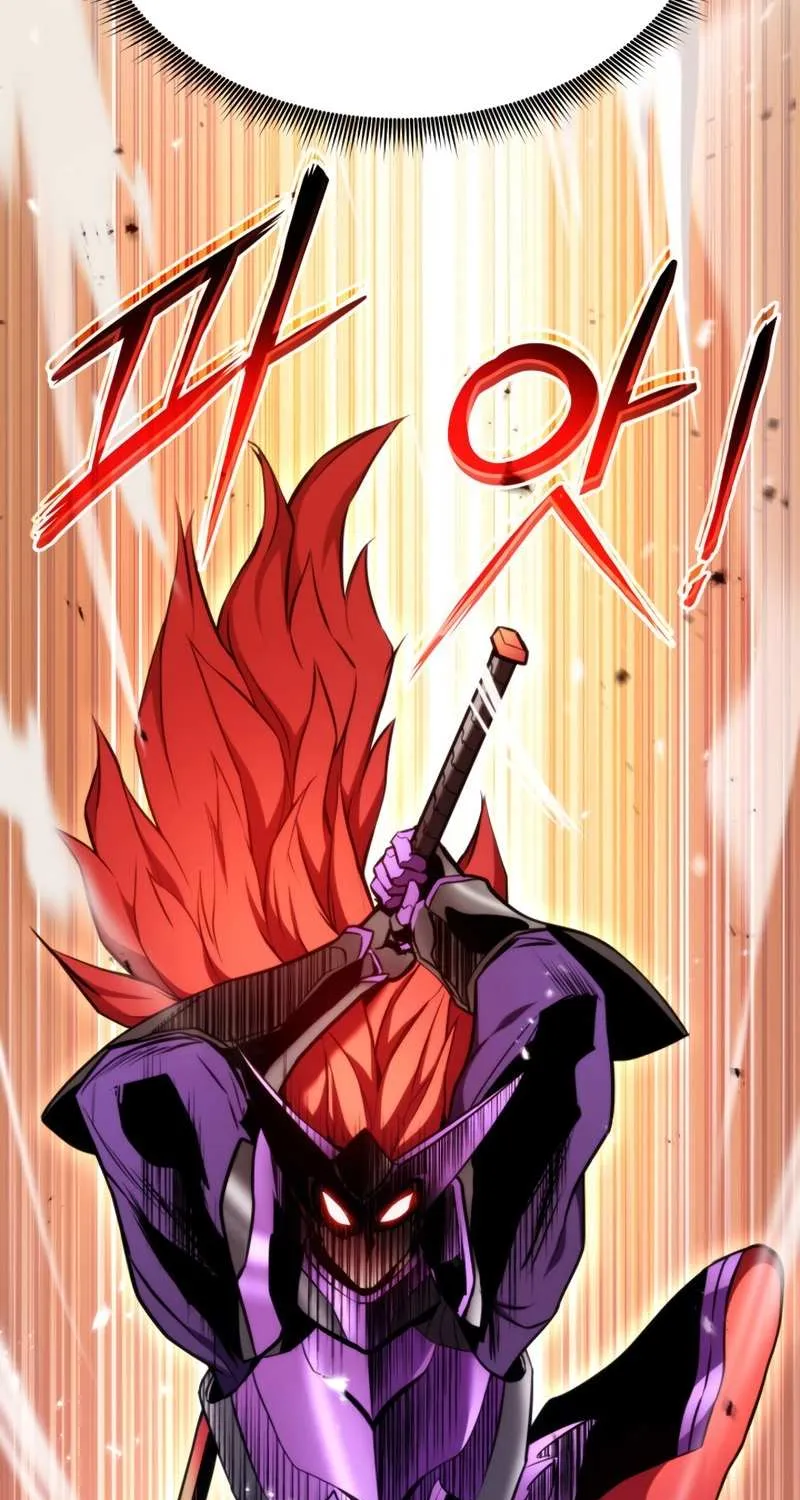 Read Ranker’S Return chapter 84 image 108 on Lezhin