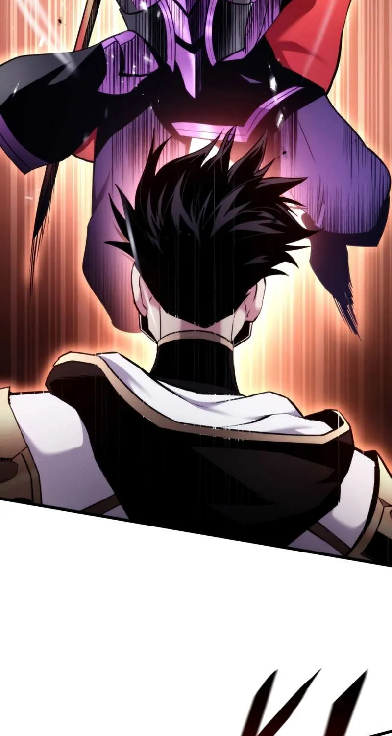 Read Ranker’S Return chapter 84 image 109 on Lezhin