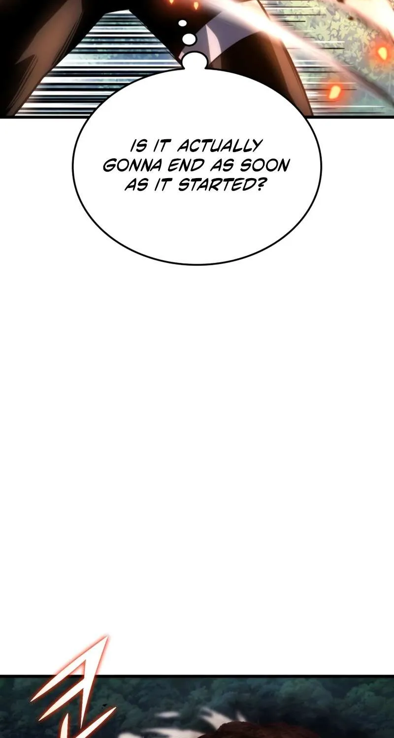 Read Ranker’S Return chapter 84 image 11 on Lezhin