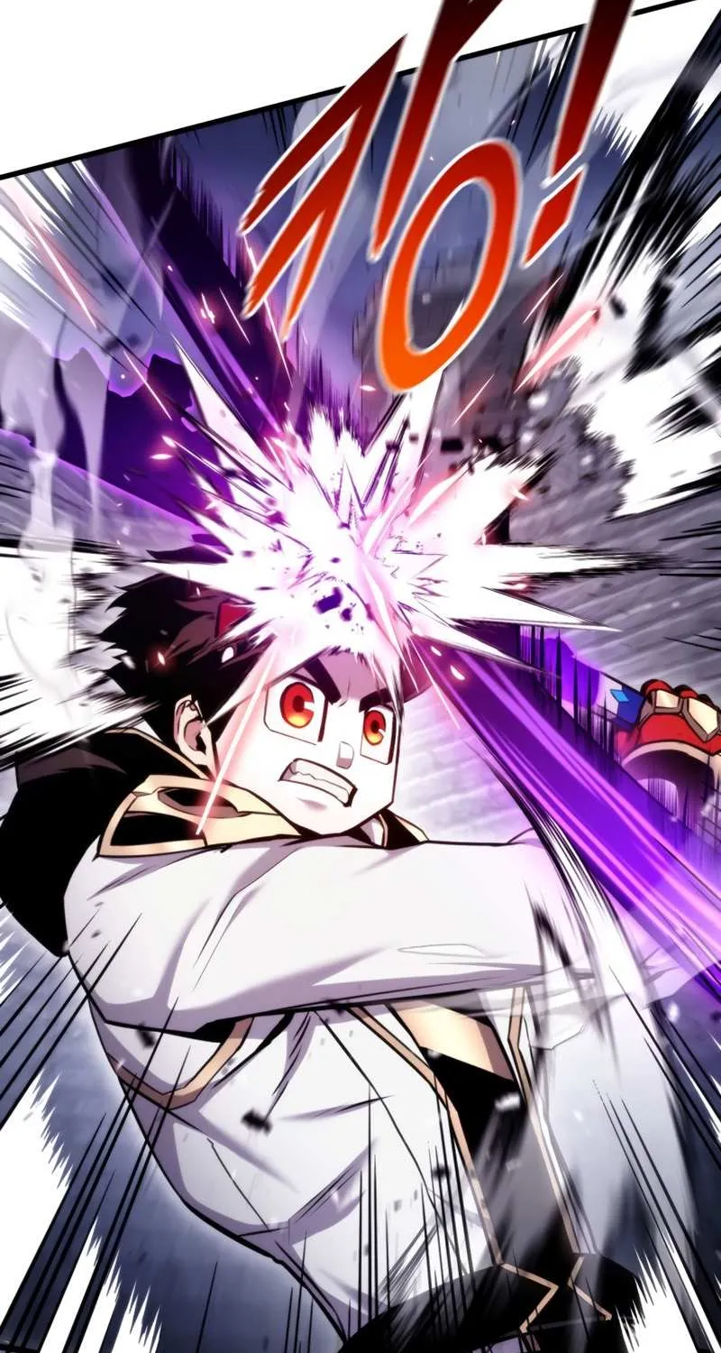 Read Ranker’S Return chapter 84 image 110 on Lezhin