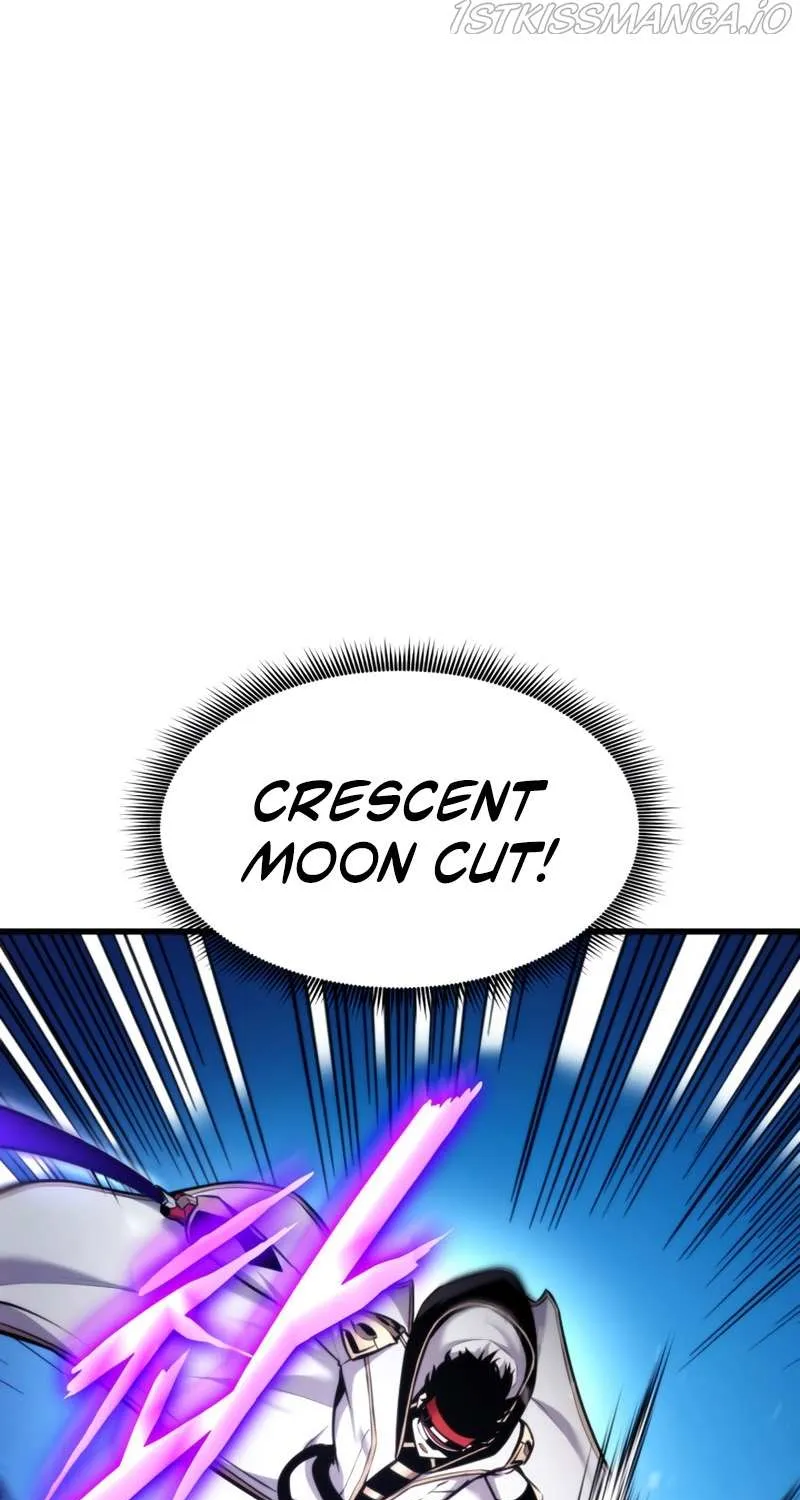 Read Ranker’S Return chapter 84 image 112 on Lezhin