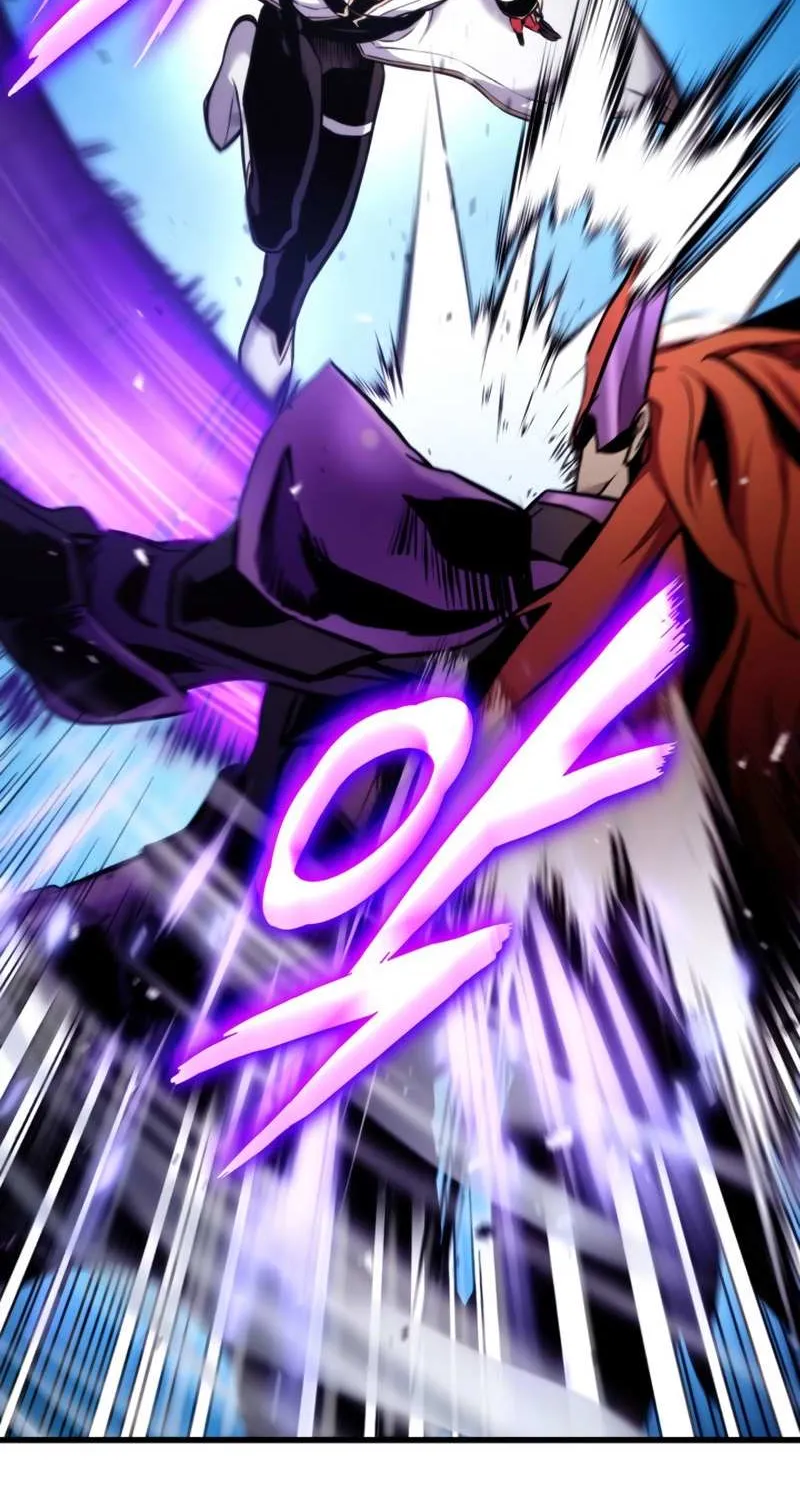 Read Ranker’S Return chapter 84 image 113 on Lezhin