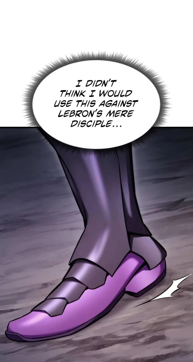 Read Ranker’S Return chapter 84 image 117 on Lezhin