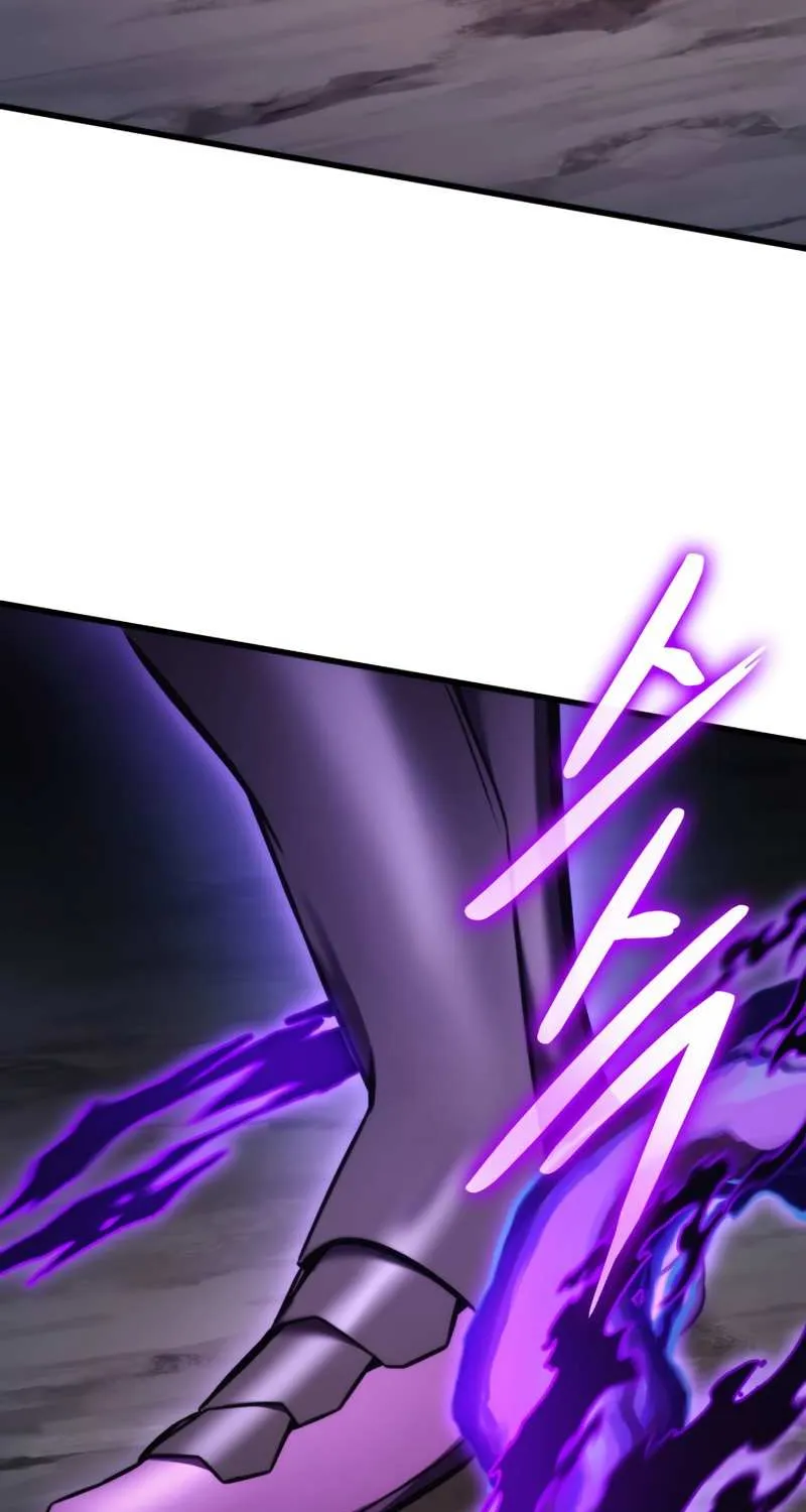 Read Ranker’S Return chapter 84 image 118 on Lezhin