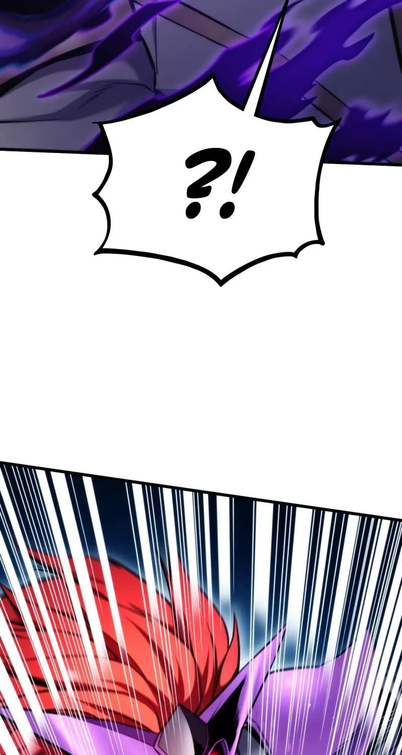 Read Ranker’S Return chapter 84 image 123 on Lezhin