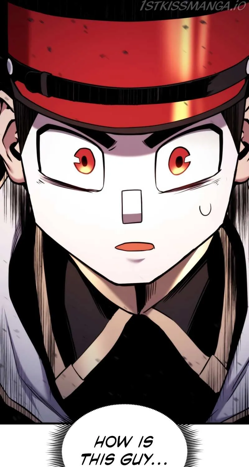 Read Ranker’S Return chapter 84 image 128 on Lezhin