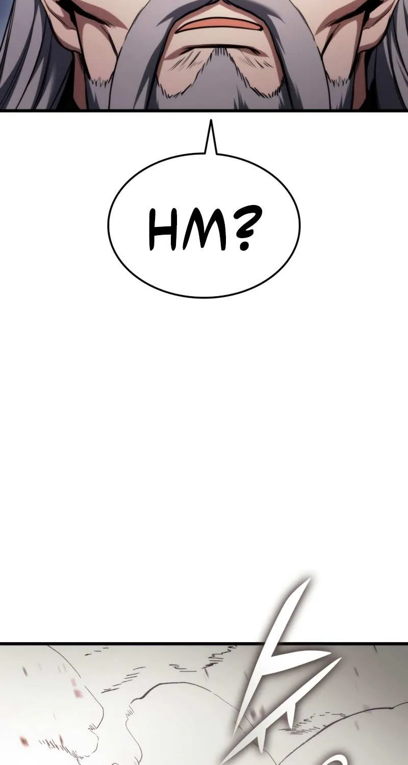 Read Ranker’S Return chapter 84 image 14 on Lezhin