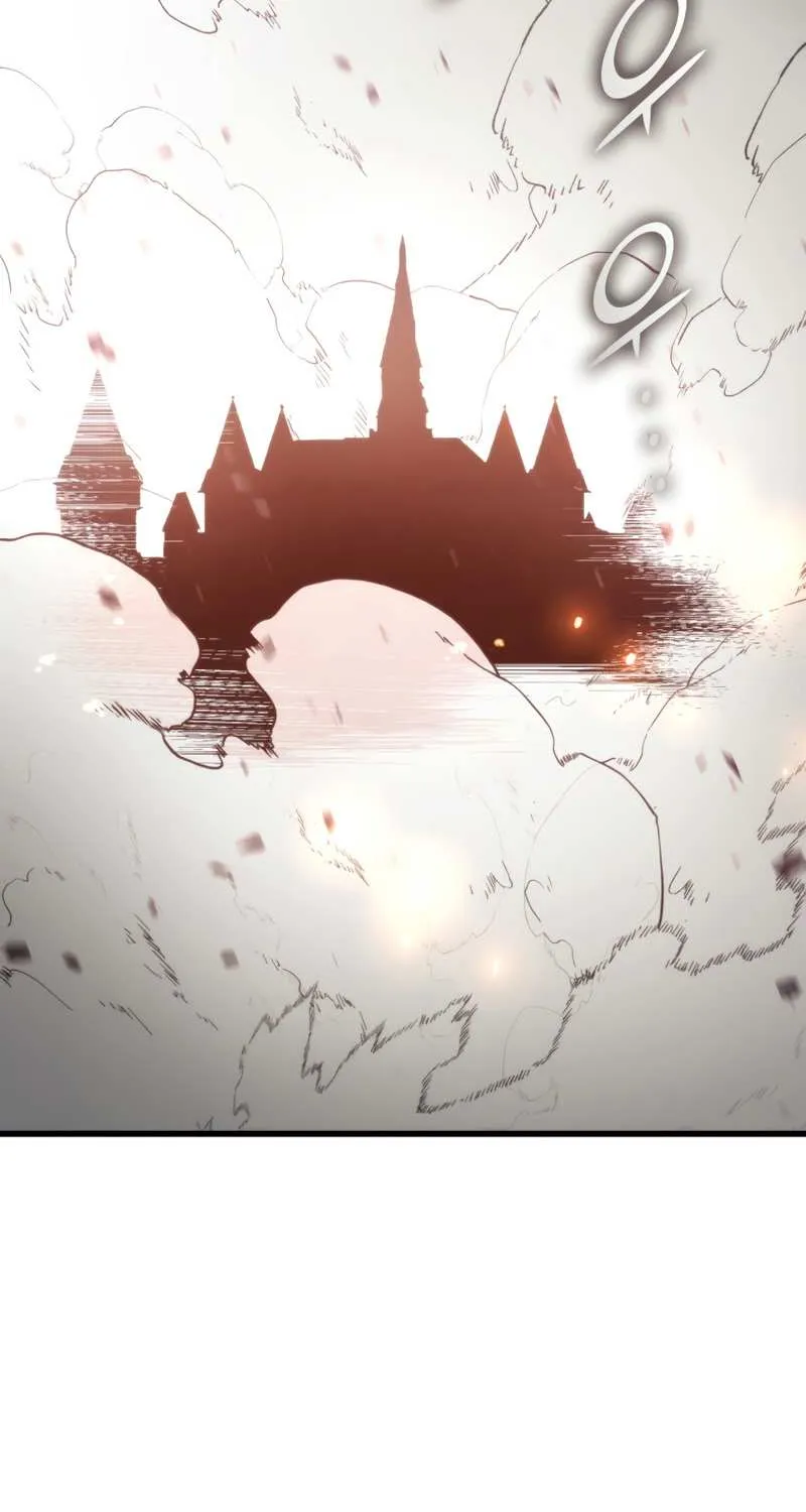 Read Ranker’S Return chapter 84 image 15 on Lezhin