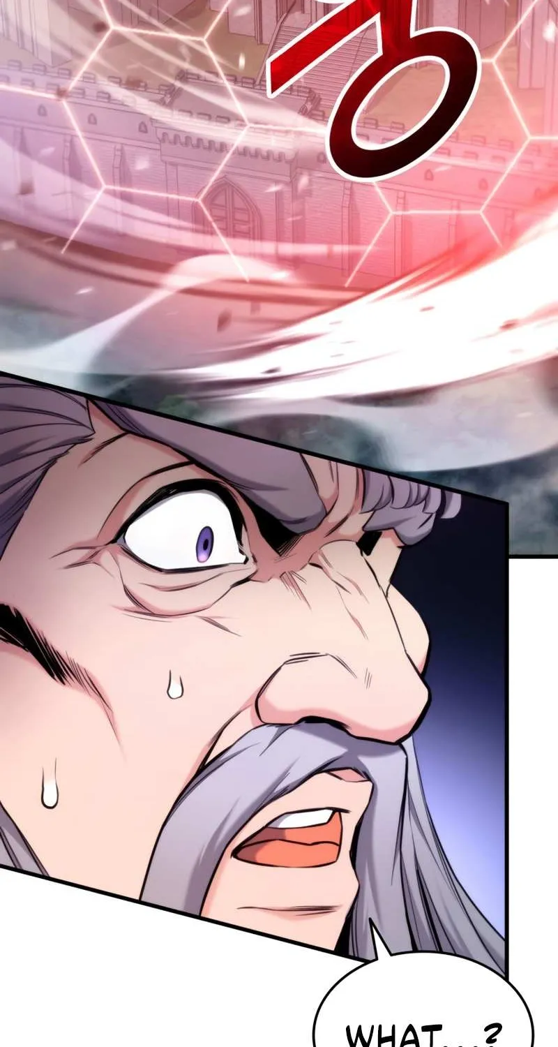 Read Ranker’S Return chapter 84 image 18 on Lezhin