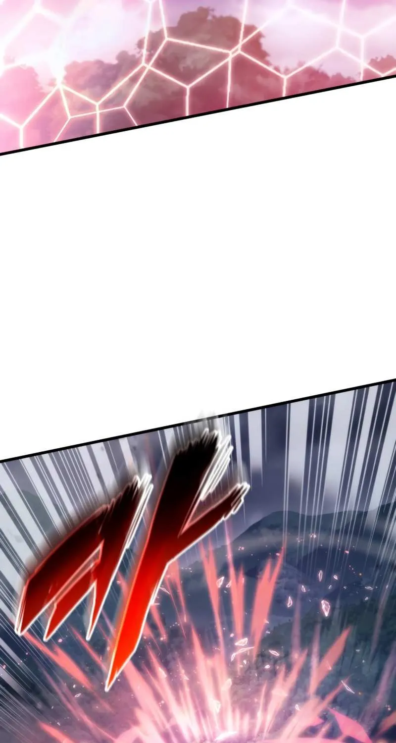 Read Ranker’S Return chapter 84 image 21 on Lezhin