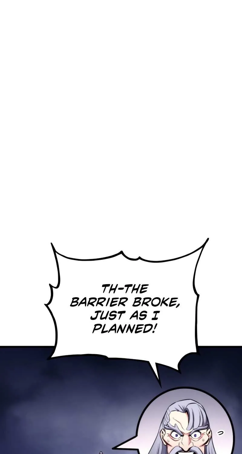 Read Ranker’S Return chapter 84 image 23 on Lezhin