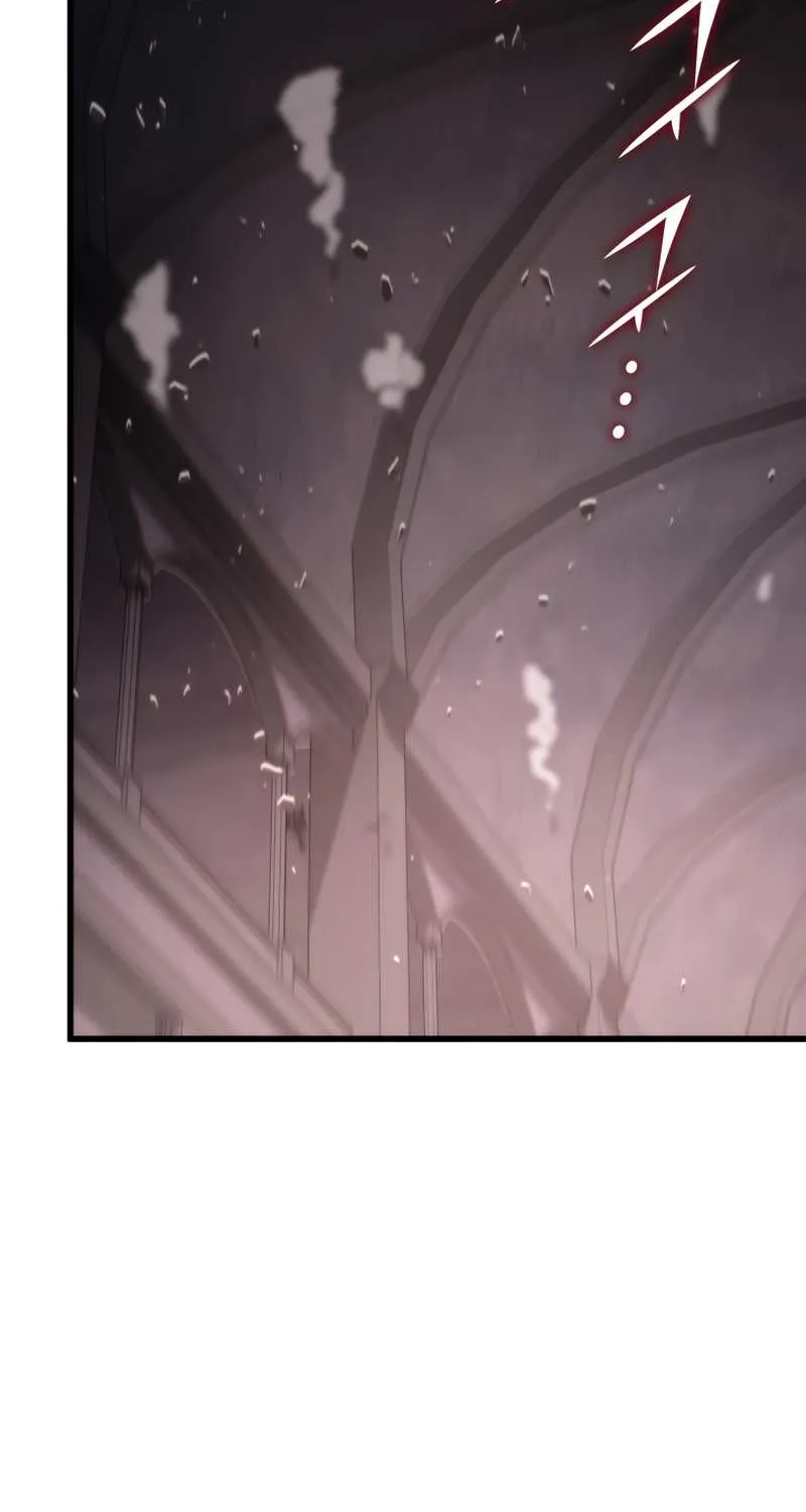 Read Ranker’S Return chapter 84 image 26 on Lezhin
