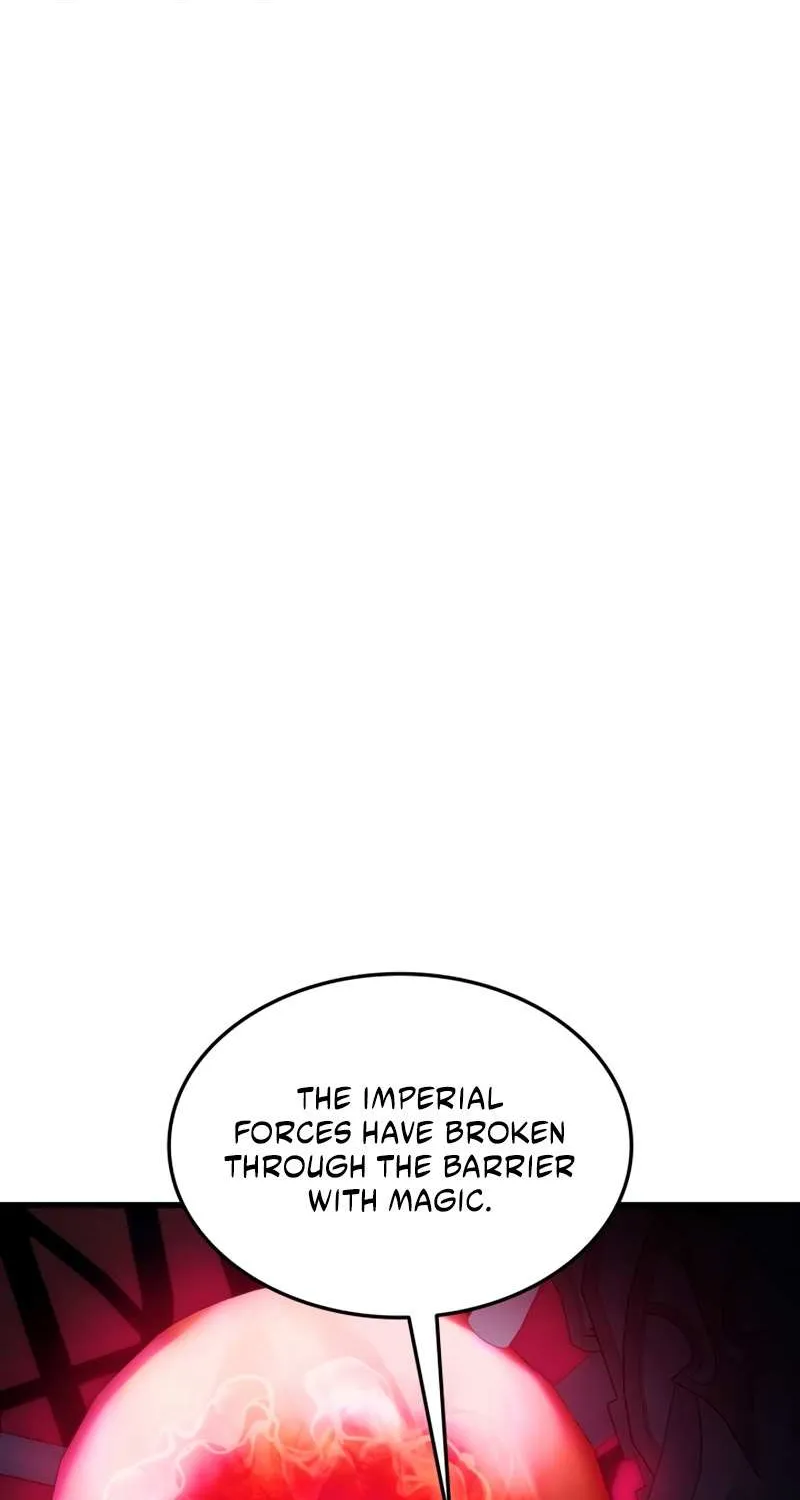 Read Ranker’S Return chapter 84 image 28 on Lezhin