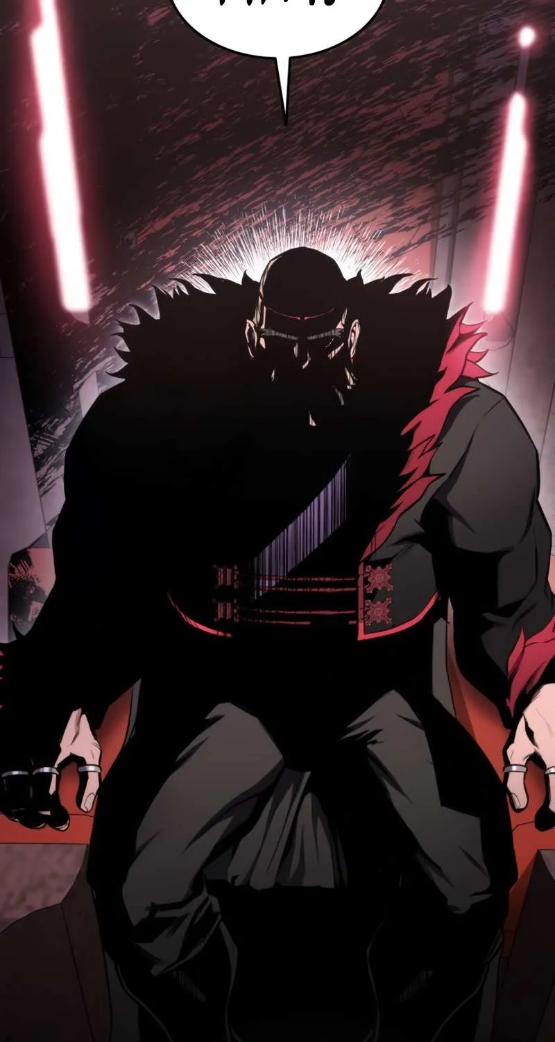 Read Ranker’S Return chapter 84 image 31 on Lezhin