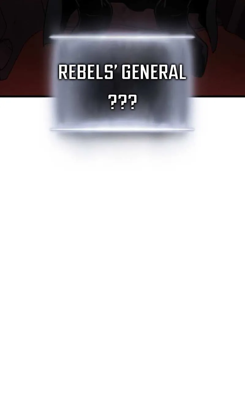 Read Ranker’S Return chapter 84 image 32 on Lezhin