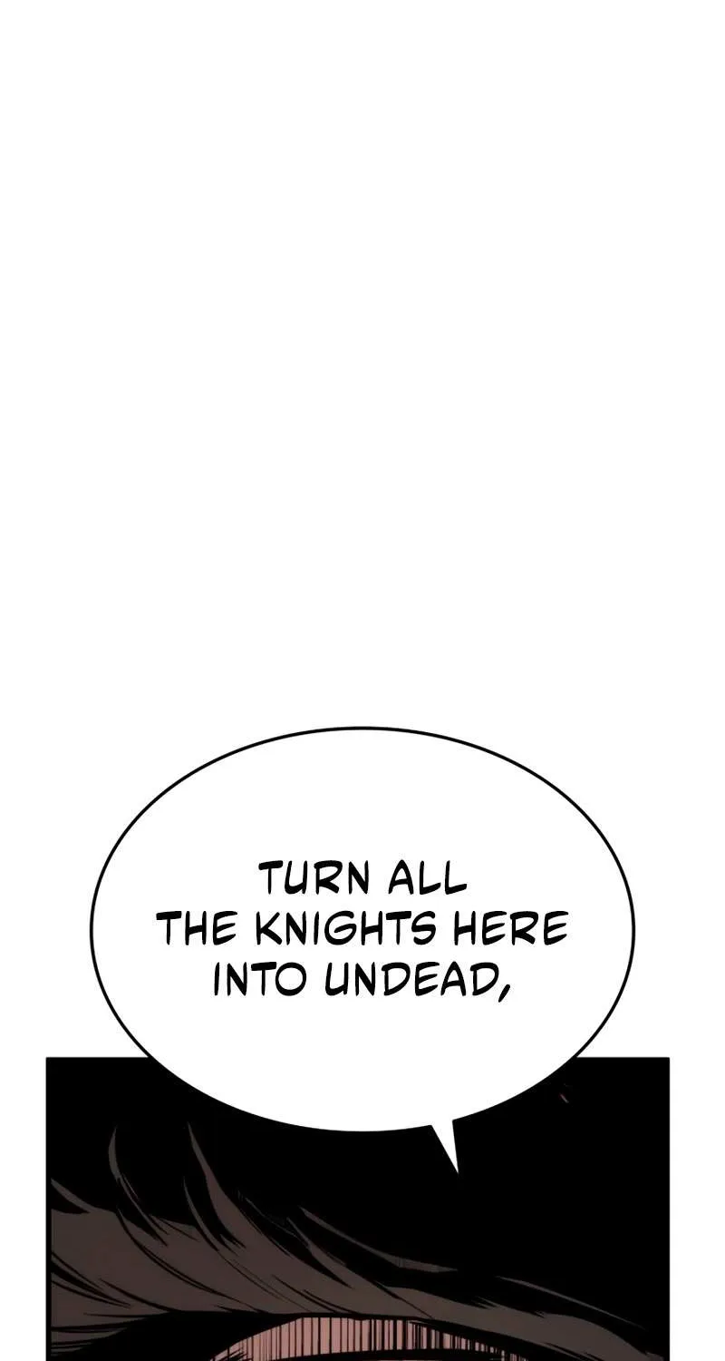 Read Ranker’S Return chapter 84 image 36 on Lezhin