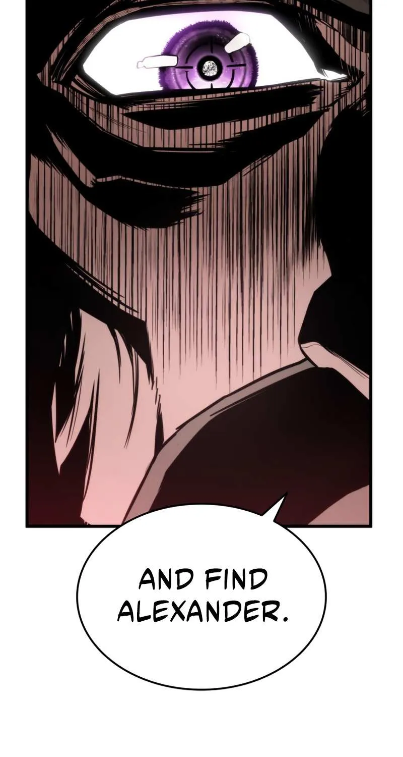 Read Ranker’S Return chapter 84 image 37 on Lezhin