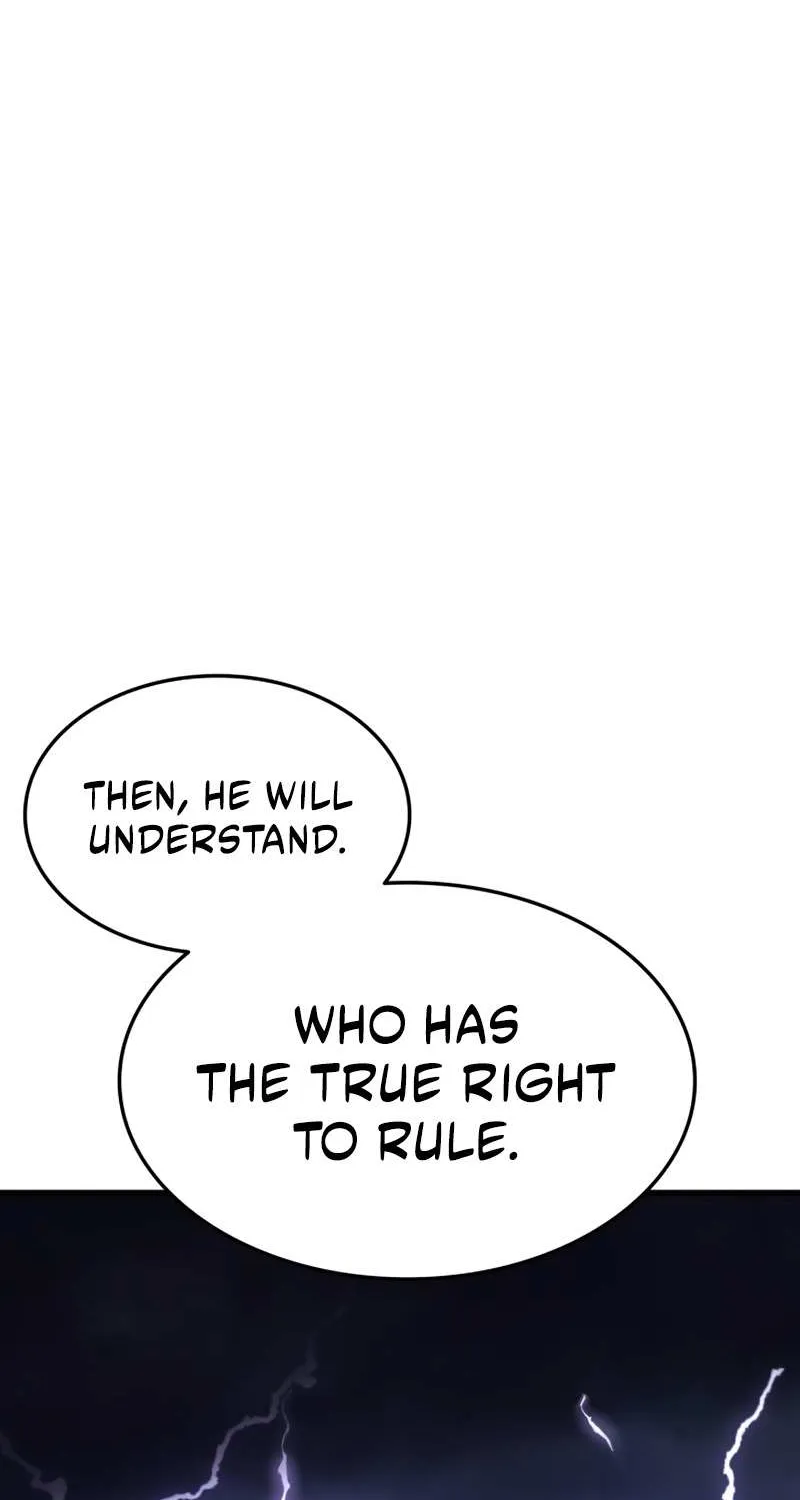 Read Ranker’S Return chapter 84 image 38 on Lezhin