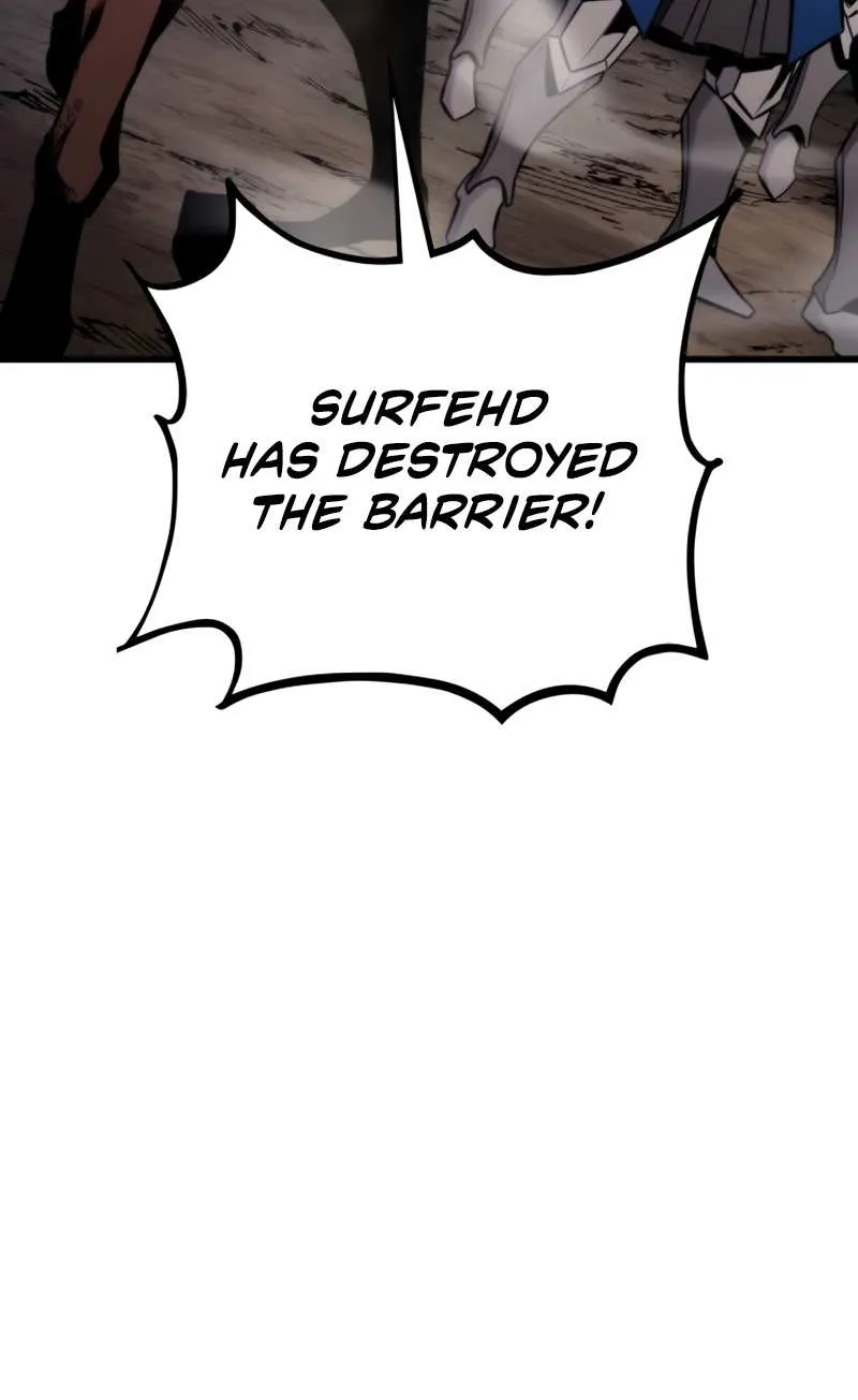 Read Ranker’S Return chapter 84 image 47 on Lezhin