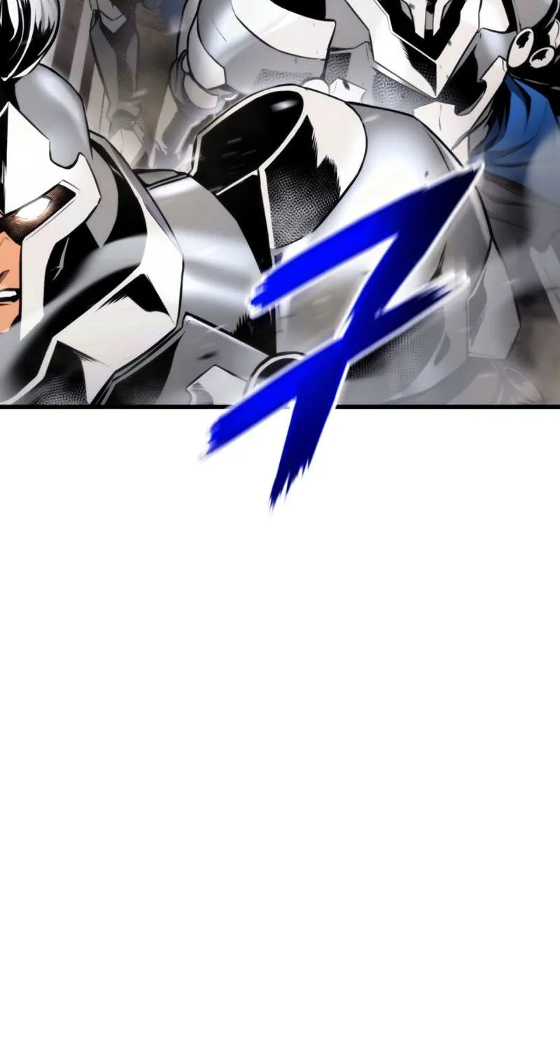 Read Ranker’S Return chapter 84 image 49 on Lezhin