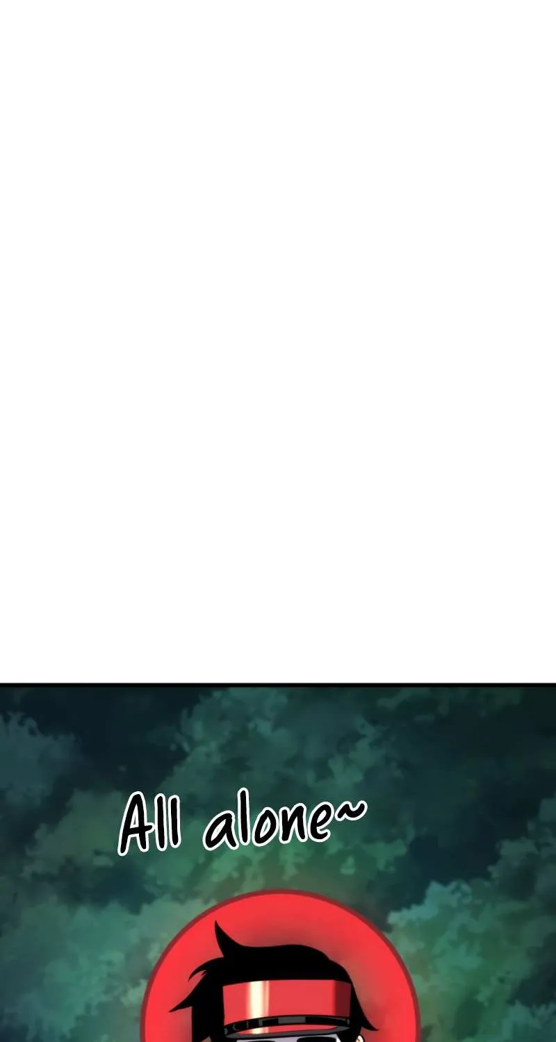 Read Ranker’S Return chapter 84 image 53 on Lezhin