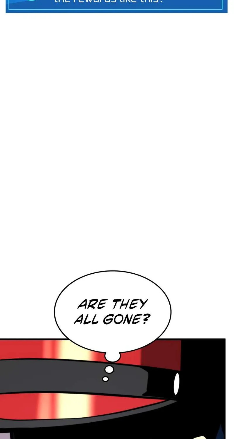Read Ranker’S Return chapter 84 image 57 on Lezhin