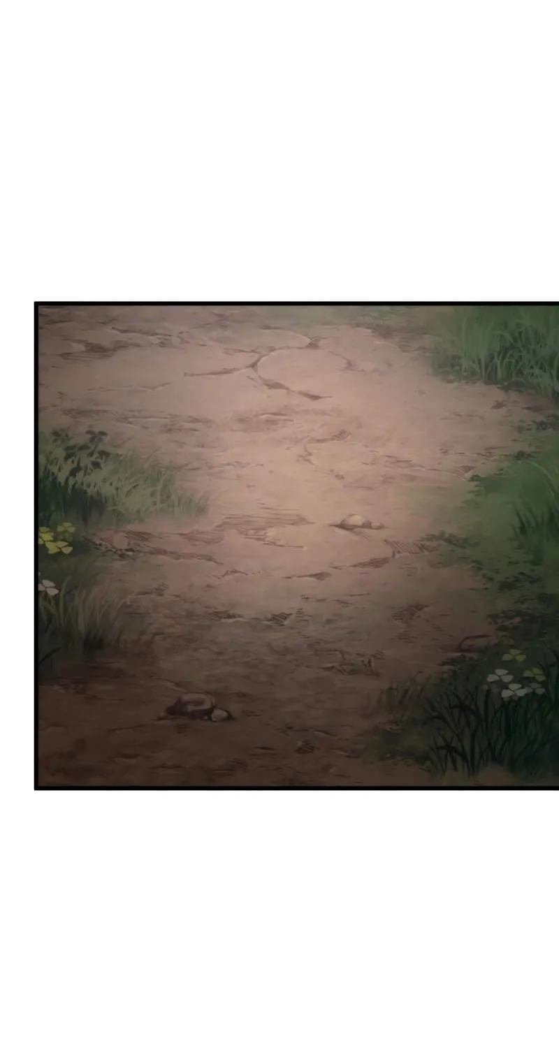 Read Ranker’S Return chapter 84 image 61 on Lezhin