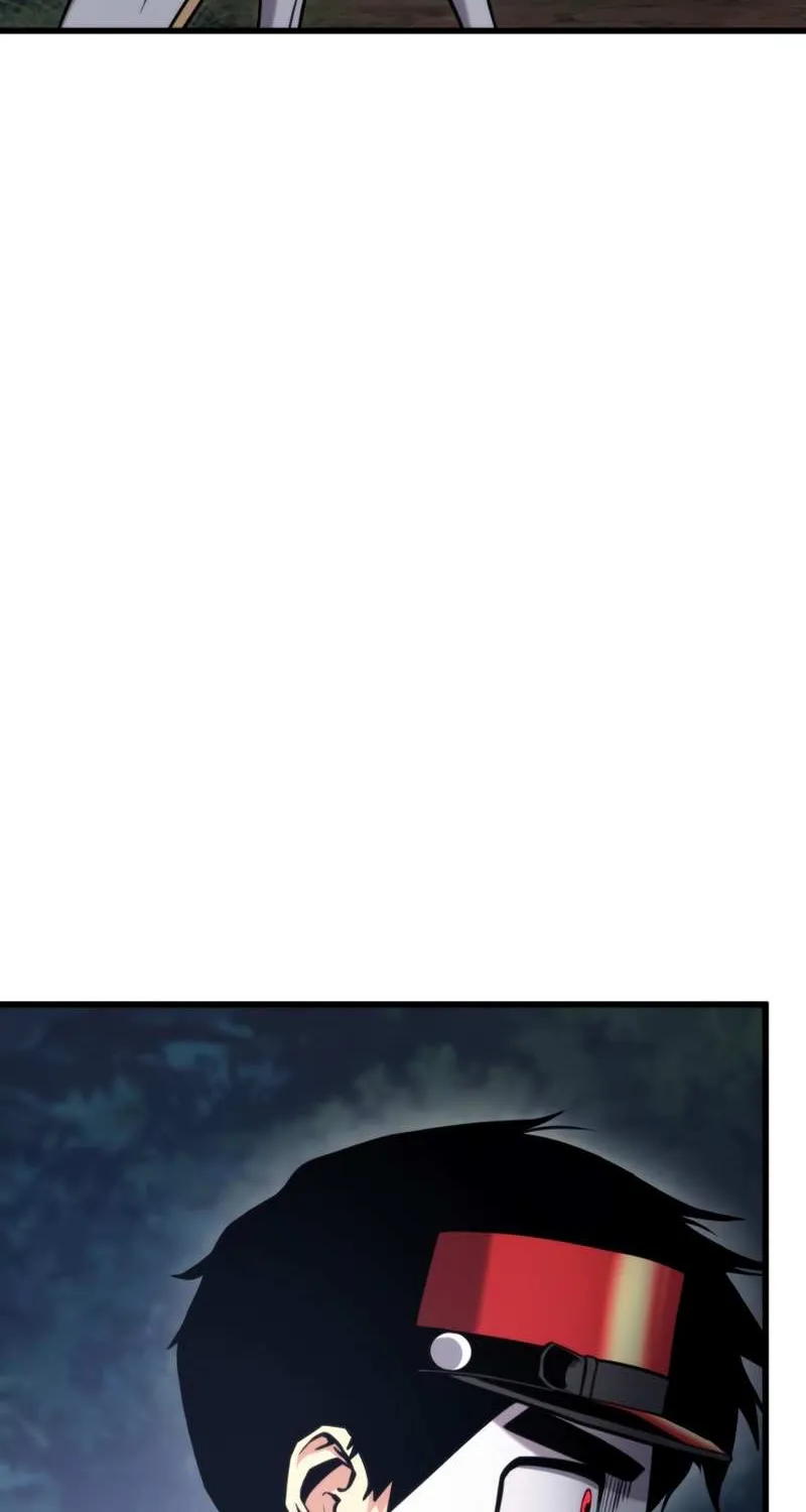 Read Ranker’S Return chapter 84 image 65 on Lezhin