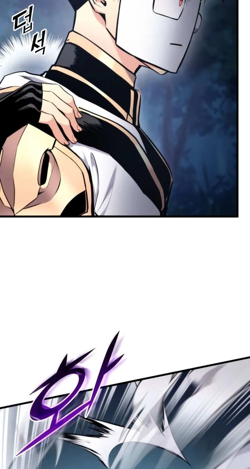 Read Ranker’S Return chapter 84 image 66 on Lezhin