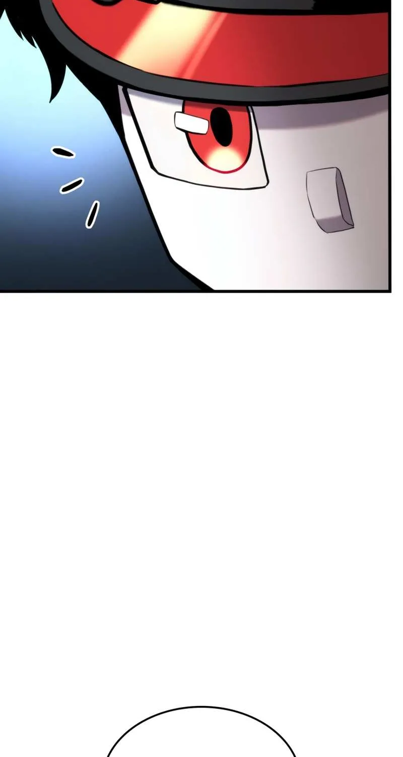 Read Ranker’S Return chapter 84 image 69 on Lezhin