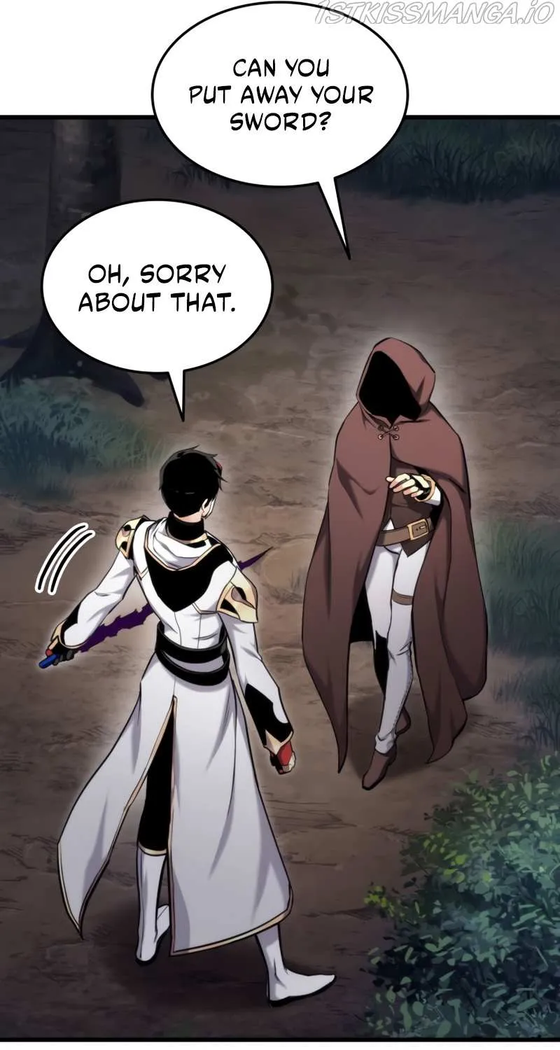 Read Ranker’S Return chapter 84 image 72 on Lezhin