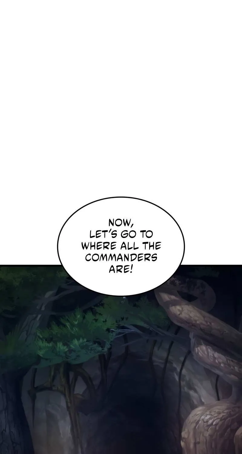 Read Ranker’S Return chapter 84 image 77 on Lezhin